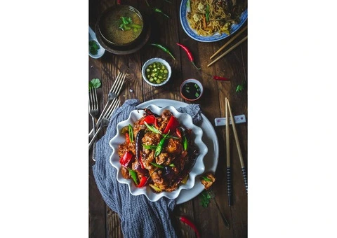 Best Restaurants In Berwick | Nepabliss.com.au