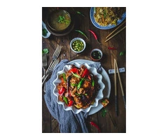 Best Restaurants In Berwick | Nepabliss.com.au