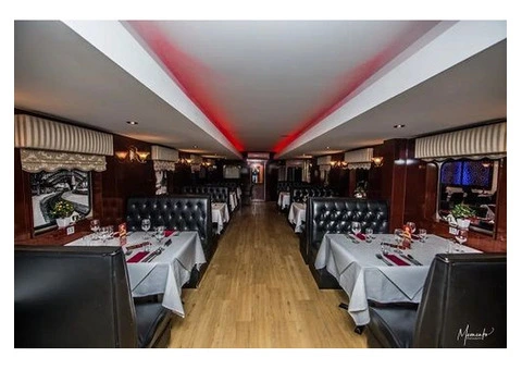 Best Caterer Near Me | Maharajaonline.com.au