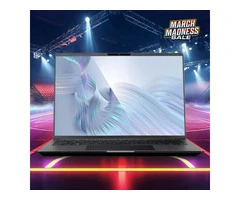 Discover Melbourne's Premier Computer Stores for Your Ultimate Setup Upgrade