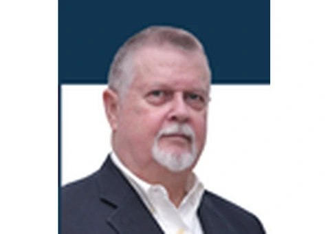 Tom Hannemann: Expert Resume Writer in Melbourne