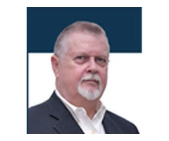 Tom Hannemann: Expert Resume Writer in Melbourne