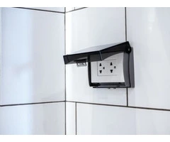 Seamless Switchboard Installation by Professionals