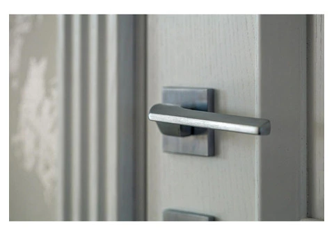 security screens Adelaide