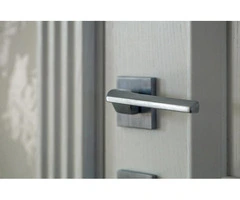 security screens Adelaide