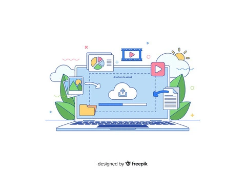 Effortless Bookkeeping with Cloud Accounting Software in Australia