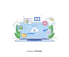 Effortless Bookkeeping with Cloud Accounting Software in Australia