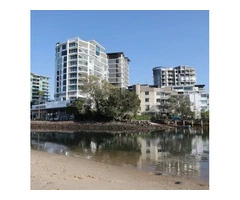 Conveyancing Maroochydore