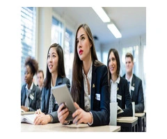 Hospitality Management Degree in Australia