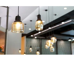 Electrician eastern suburbs