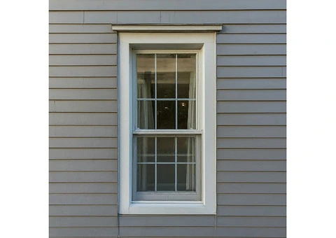 Partitions : Create Versatile Spaces with Innovative Partition Solutions