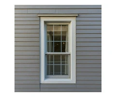 Partitions : Create Versatile Spaces with Innovative Partition Solutions