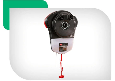 Transform Your Garage Access with Power Drive Roller Door Openers in Hawkesbury