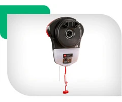 Transform Your Garage Access with Power Drive Roller Door Openers in Hawkesbury