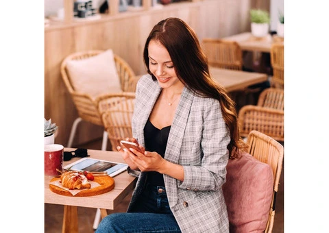 Achieve Straighter Teeth with Advanced Myobraces Treatment