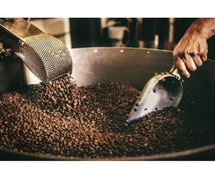 Leading the Pack Among Top Local Coffee Roasters in Melbourne