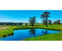 Eastern Victoria Land for Sale