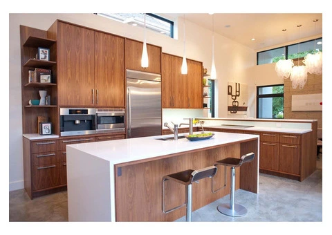 Looking for a Kitchen Island in Adelaide?