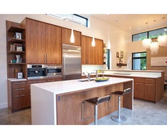 Looking for a Kitchen Island in Adelaide?