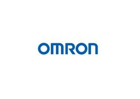 Omron Healthcare