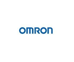 Omron Healthcare