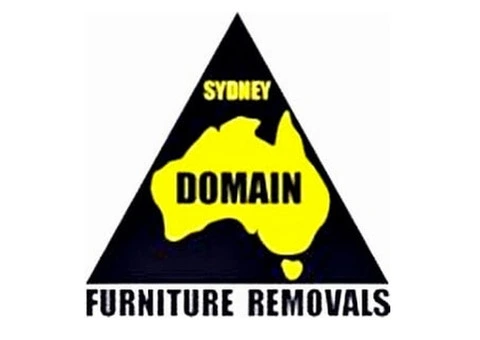 Hire Our Well-Trained & Licenced Sydney Removalists Today!