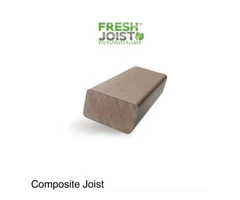 Revolutionize Your Decking Projects with FreshJoist from Half Price Decking Australia