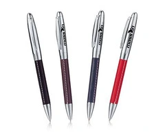 PromoHub is the Leading Provider of Complete Office Supplies in Sydney