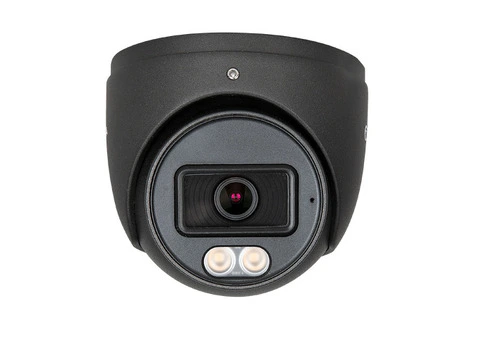 Sydney CCTV Pros: Your Surveillance Experts!