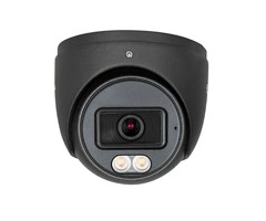 Sydney CCTV Pros: Your Surveillance Experts!