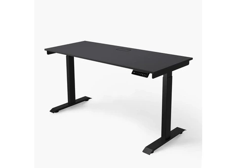 Discover Your Ideal Sit-Stand Desk