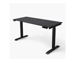 Discover Your Ideal Sit-Stand Desk