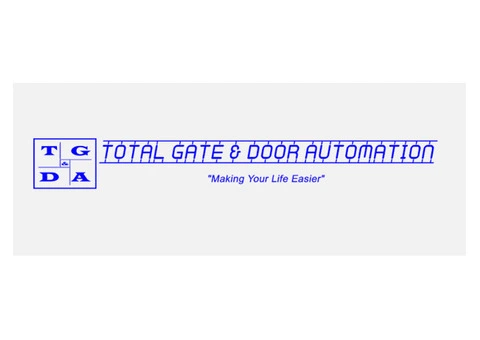 Total Gate Auto