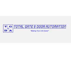 Total Gate Auto