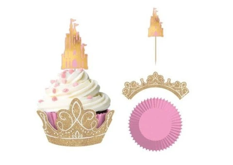 Kids Themed Party Supplies | Character Parties Australia - 2/2