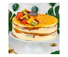 Delightful & Creative Cakes for Canberra Australia