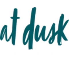 Capturing Memorable Moments: Wedding Photography in Sydney