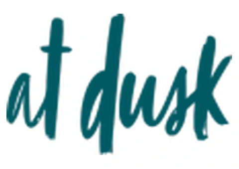 Northern Beaches' Premier Wedding Photographer