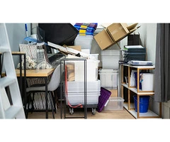 Transform Your Home, Transform Your Life with Professional Decluttering Services