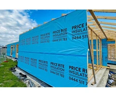 Insulation installers Melbourne