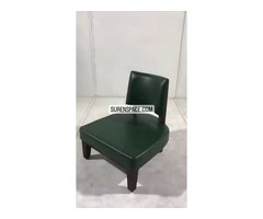 Suren Space: Your Local Haven for Canteen Furniture Solutions