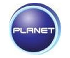 Japanese Digital Perming Services in Sydney