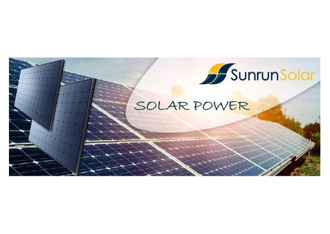 Solar Solutions for Businesses: Understanding the Advantages of Commercial Solar Systems