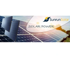 Solar Solutions for Businesses: Understanding the Advantages of Commercial Solar Systems