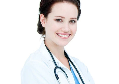 Caring Hands Health Care Disability Care Services