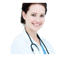 Caring Hands Health Care Disability Care Services