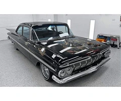 Garage Floor Coating | Gold Coast | Garage Flooring Specialist