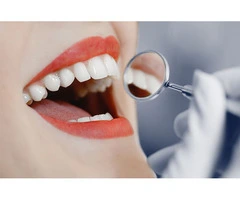 Affordable Cosmetic Dentistry Prices in Melbourne