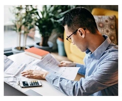 Your Most Reliable Accounting Partner in Werribee