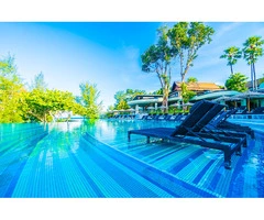 Expert Fibreglass Pools in Adelaide | Everclear Pool Solutions